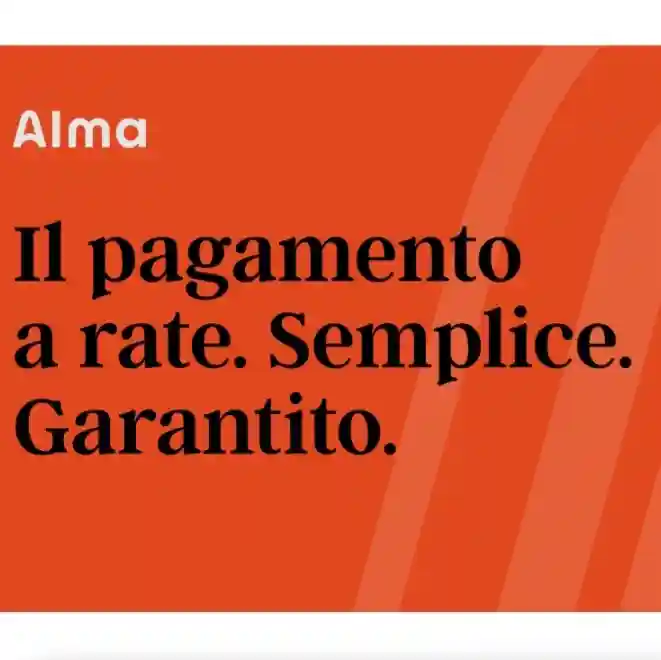  Pensa ai tuoi regali di Natale