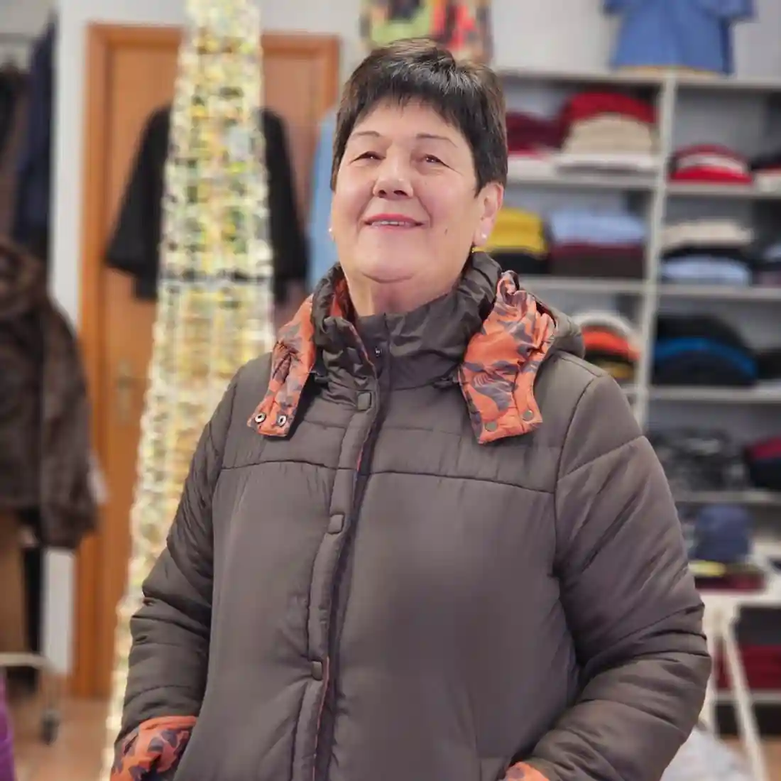 Non perderti questa occasione!