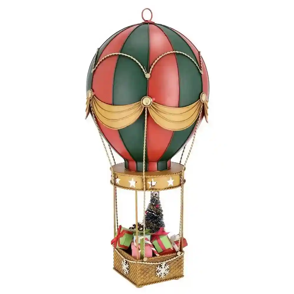 NOELLE MONGOLFIERA C-PINO