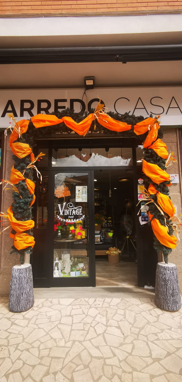 Arredo Casa