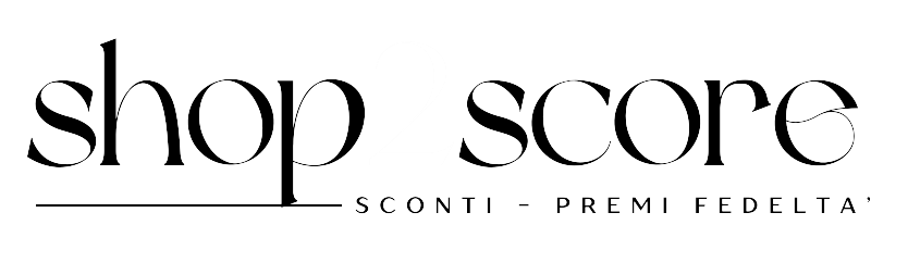 Shop2Score